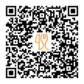 QR-kod till menyn för Café Chokladbollen