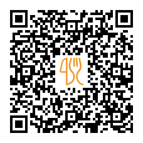 QR-kod till menyn för Pizzeria Maxim