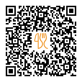 QR-kod till menyn för Vasa Sushibar