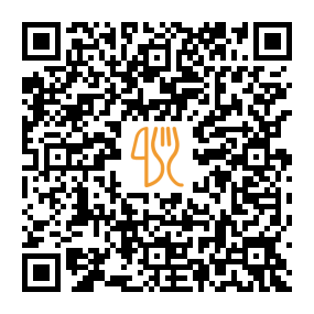 QR-kod till menyn för Taco