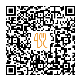 QR-kod till menyn för Wellme.healthy Food Lifestyle.