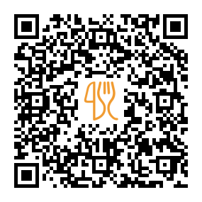 QR-kod till menyn för Suthan Thai Restaurang