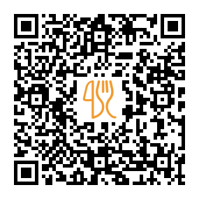 QR-kod till menyn för House Of Burgers