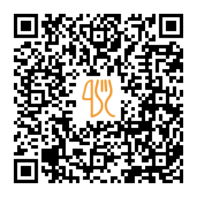 QR-kod till menyn för Rosendals Sushi