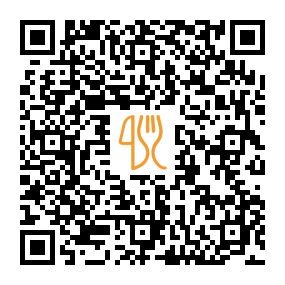 QR-kod till menyn för Festival Cafe Konditori
