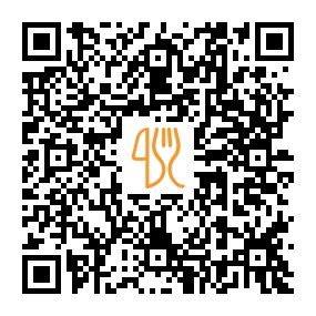 QR-kod till menyn för Sandsjö Wärdshus Konferens Ab