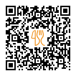 QR-kod till menyn för Cyclo Deli