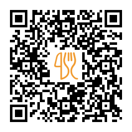 QR-kod till menyn för Schnitzel Burger