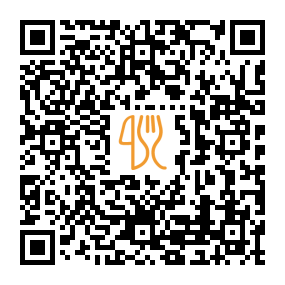 QR-kod till menyn för Redfellas