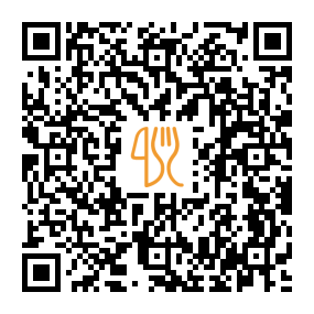 QR-kod till menyn för Muffin Bakery