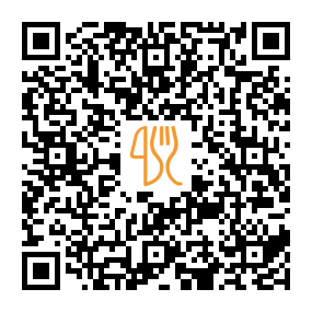 QR-kod till menyn för China Garden Restaurang