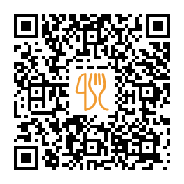 QR-kod till menyn för Roppongi