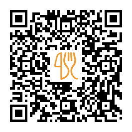 QR-kod till menyn för Dolce Vita