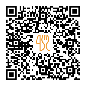 QR-kod till menyn för Limerick Pub