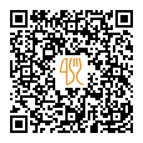 QR-kod till menyn för Spice 'n Rice