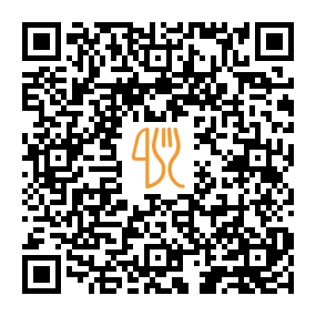 QR-kod till menyn för Good Guys Tap