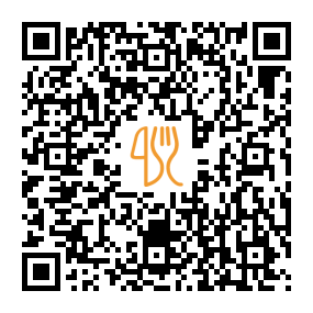 QR-kod till menyn för Shanghai Restaurang