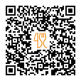 QR-kod till menyn för Haa Take Away Grill