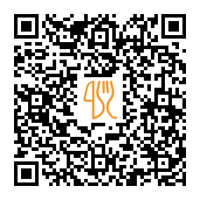 QR-kod till menyn för Sjöholms Bageri