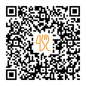 QR-kod till menyn för Bistro Bibblan