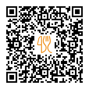 QR-kod till menyn för Joe The Juice