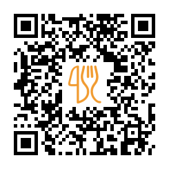 QR-kod till menyn för Lindys