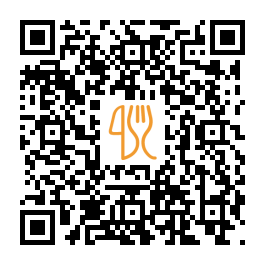 QR-kod till menyn för Jureskogs