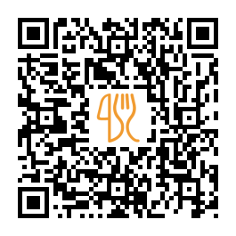 QR-kod till menyn för Bacchi´s