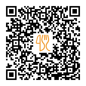 QR-kod till menyn för La Bodega Tapas