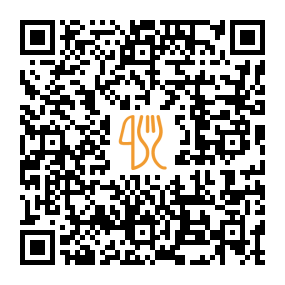 QR-kod till menyn för Restaurang Sayang Malaysia