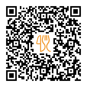 QR-kod till menyn för Chopchop Asian Express