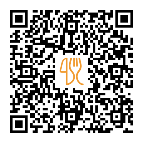 QR-kod till menyn för Färjenäs Café