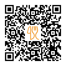 QR-kod till menyn för Café L’antico