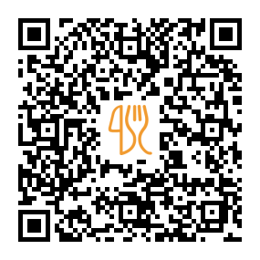 QR-kod till menyn för Spishyllan