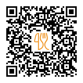 QR-kod till menyn för Platå