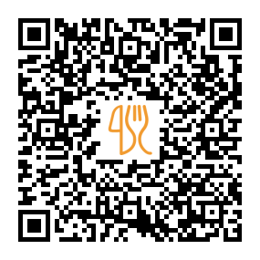 QR-kod till menyn för Butcher's Burgers Food