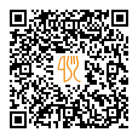 QR-kod till menyn för Phil's Burger