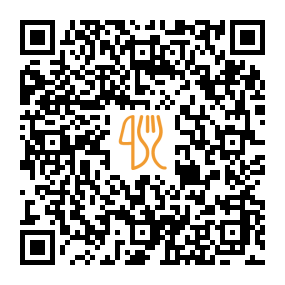 QR-kod till menyn för Konditori Fenix