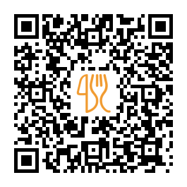 QR-kod till menyn för Asami Sushi