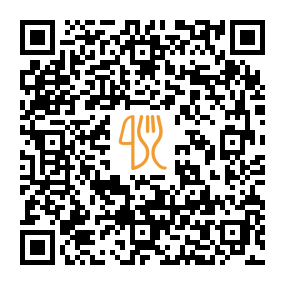 QR-kod till menyn för Amalia's Pub And