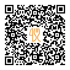 QR-kod till menyn för Brödernas Södermalm Ab