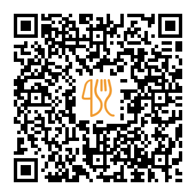 QR-kod till menyn för Anmol Sweets