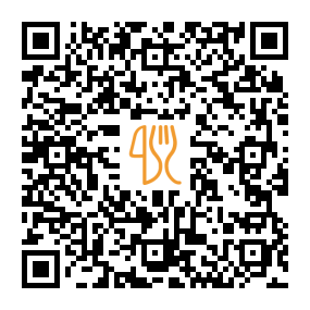 QR-kod till menyn för Panini Internazionale