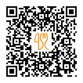 QR-kod till menyn för Pasha