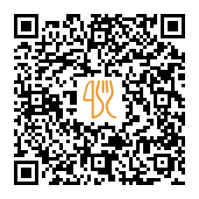 QR-kod till menyn för Järnvägscafee