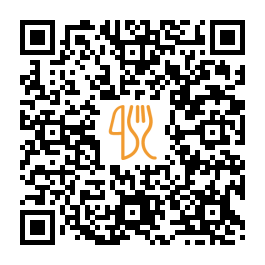 QR-kod till menyn för Nya Kallan
