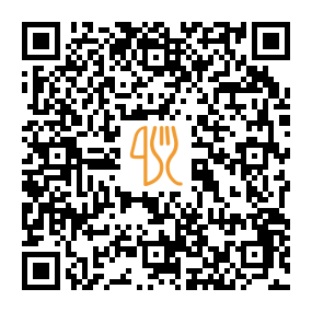 QR-kod till menyn för Bodega Kök
