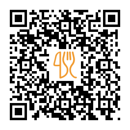 QR-kod till menyn för 1909 Sigtuna