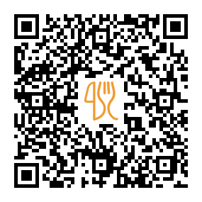 QR-kod till menyn för Arabian Nights R&amp;k