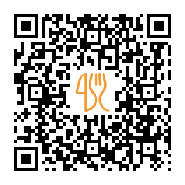 QR-kod till menyn för Levantine